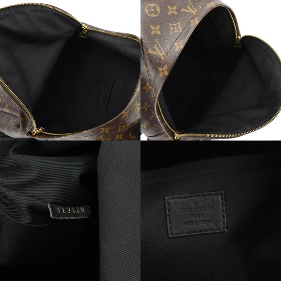 💎✨BEAUTIFUL✨💎 Authentic Louis Vuitton Palm Springs Backpack PM - Picture 7 of 7